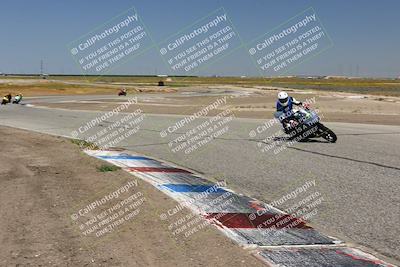 media/May-08-2023-Lets Ride (Mon) [[afc23fd900]]/C Group/1240pm (Grapevine)/